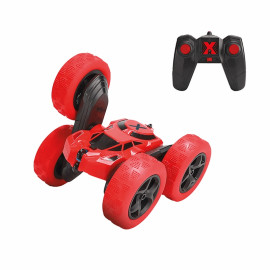 Maxlife MXRC-200 - samochód zdalnie sterowany