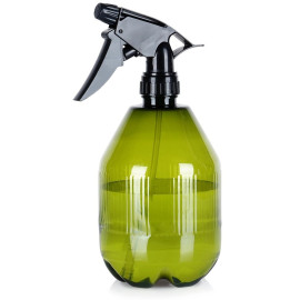 Spryskiwacz do roślin 730 ml - 339486 Vilde