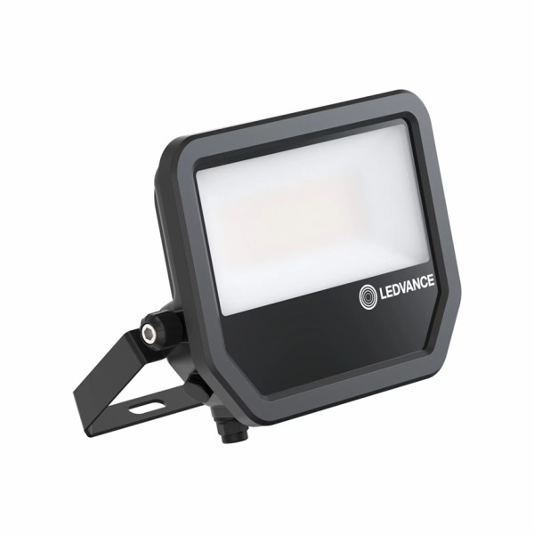 Naświetlacz LED FLOODLIGHT GEN4 41W/27W 6000lm/4000lm 4000K