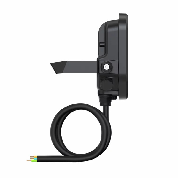Naświetlacz LED FLOODLIGHT GEN4 41W/27W 6000lm/4000lm 4000K