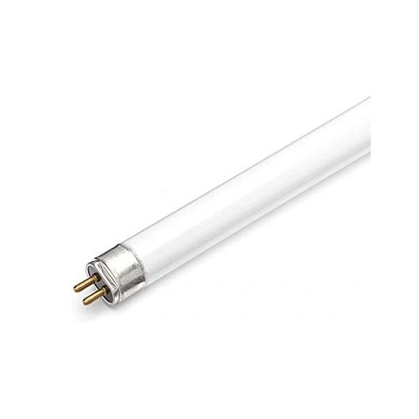 T5 35W G5 4000K - świetlówka 1449mm
