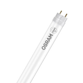 Świetlówka LED 60cm - 8W 9000lm 6500K G13 - ST8E-EM 8 W/6500 Osram