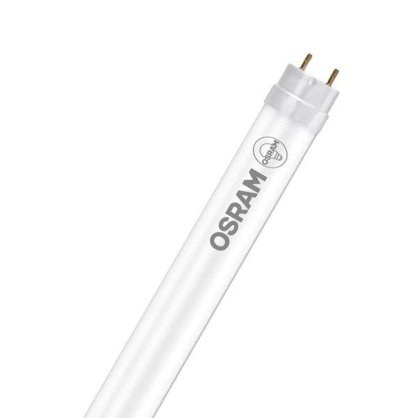 Świetlówka LED 60cm - 8W 9000lm 6500K G13 - ST8E-EM 8 W/6500 Osram