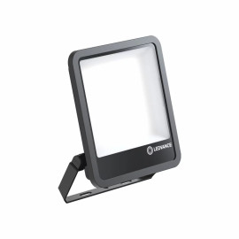 FLOODLIGHT 167W 25000lm 840 PS SY100 BK Naświetlacz LED
