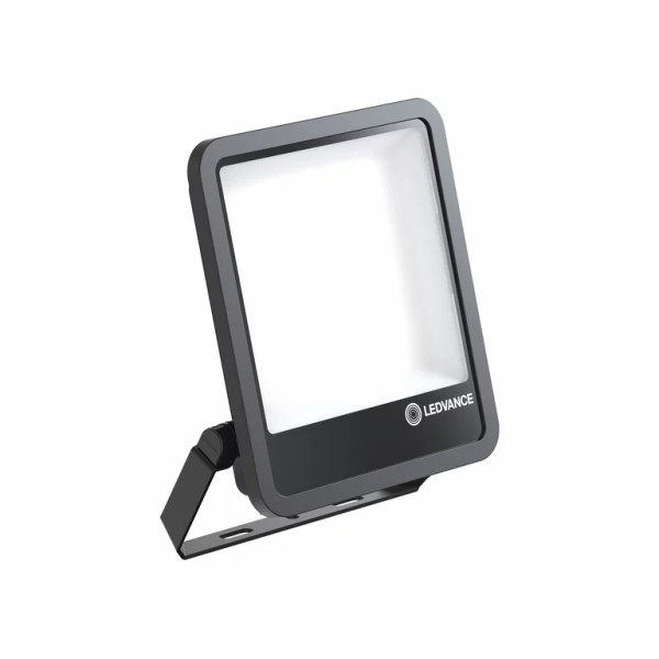 FLOODLIGHT 167W 25000lm 840 PS SY100 BK Naświetlacz LED