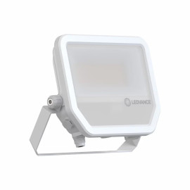 Naświetlacz LED FLOODLIGHT 41W/27W 6000lm/4000lm 6500K 