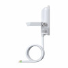 Naświetlacz LED FLOODLIGHT 41W/27W 6000lm/4000lm 6500K 