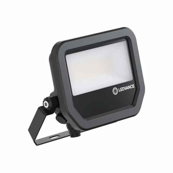 Naświetlacz LED FLOODLIGHT GEN4 17W/11W 2400lm/1600lm 4000K