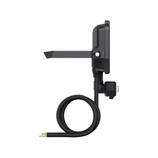 Naświetlacz LED SENSOR FLOODLIGHT 41W 4000K z regulacją strumienia 6000lm/4000lm