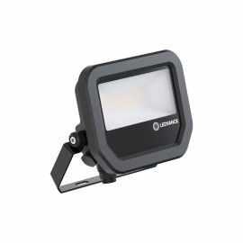 Naświetlacz LED FLOODLIGHT GEN4 8W/6W 1200lm/850lm 4000K BK 