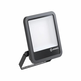 FLOODLIGHT 100W 15000lm 4000K naświetlacz LED