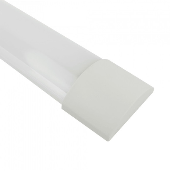 Oprawa LED BATTEN 120cm 40W 4800lm 4000K EC61127(możliwy wyłącznie odbiór osobisty)