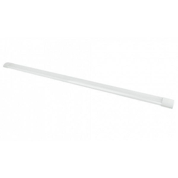 Oprawa LED BATTEN 120cm 40W 4800lm 4000K EC61127(możliwy wyłącznie odbiór osobisty)