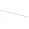 LED BATTEN 120cm 40W 4800lm 4000K EC61127
