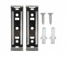 LED BATTEN 60cm 20W 2400lm 4000K EC61125