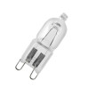 Żarówka halogenowa G9 35W (odp.4W) 230V - 66733 Halopin PRO