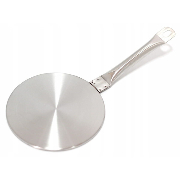 RG Kamille nakładka podkład do indukcji 23,5cm 5653 [924502]
