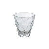 6x Szklanki do whisky Bohemia Prestige Bliss 310ml