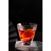 6x Szklanki do whisky Bohemia Prestige Bliss 310ml