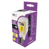 ZF5164D LED A60 11W (100W) E27 - (100W) 1521lm - 230V 2700K BIAŁY CIEPŁY FILAMENT ŚCIEMNIALNA