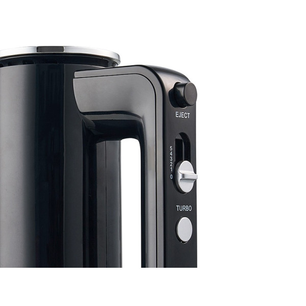Mikser ręczny 300W - LAFE MixPro