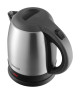 Czajnik elektryczny 1,2l, 2150W, inox, strix, SWK 2200SS Sencor