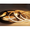 Taśma LED COB 35W (7W/m) 630lm/m 12V IP20 3000K rolka 5m EC20300