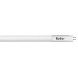 świetlówka LED T5 RL-T5 54 HO 840/G5 AC, 26W, 4000lm, 1149mm