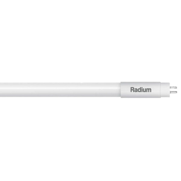 świetlówka LED T5 RL-T5 80 HO 840/G5 AC, 37W, 5600lm, 1449mm