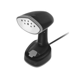 Parownica do ubrań, 1600W - LAFE EasySteam