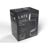 Parownica do ubrań, 1600W - LAFE EasySteam