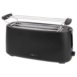 Toster na 4 kromki, 1200W - Clatronic TA 3802 