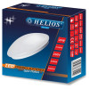 Plafon LED 24W 2150lm 4000K OPR-2519