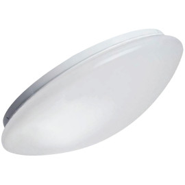 Plafon LED 12W 800lm 4000K OPR-2518