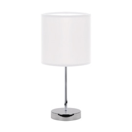 AGNES E14 WHITE, (03146)