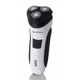 Golarka G47U akum-sieciowa, trymer, USB/DC 5V, 1A (bez ładowarki) - ELDOM
