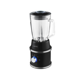 Blender kielichowy TitaniumPower 1300W 1,5l - LAFE