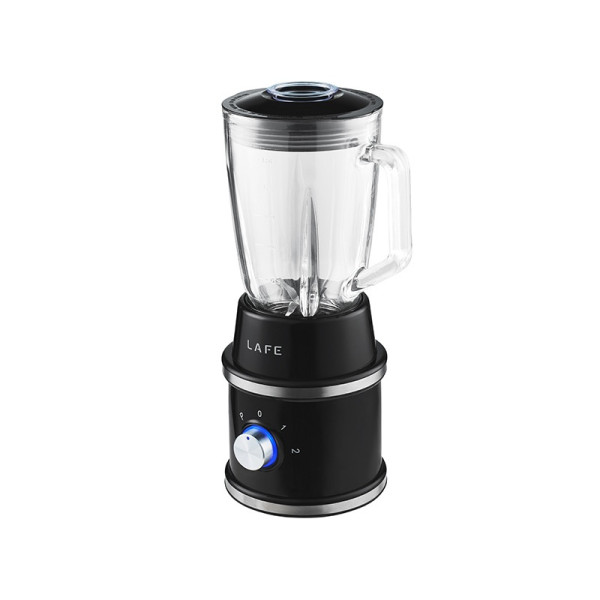 Blender kielichowy TitaniumPower 1300W 1,5l - LAFE