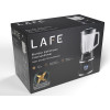 Blender kielichowy TitaniumPower 1300W 1,5l - LAFE