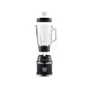 Blender kielichowy TitaniumPower 1300W 1,5l - LAFE