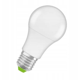 Żarówka LED E27 13W ( 100W) 230V 2700K Ledvance
