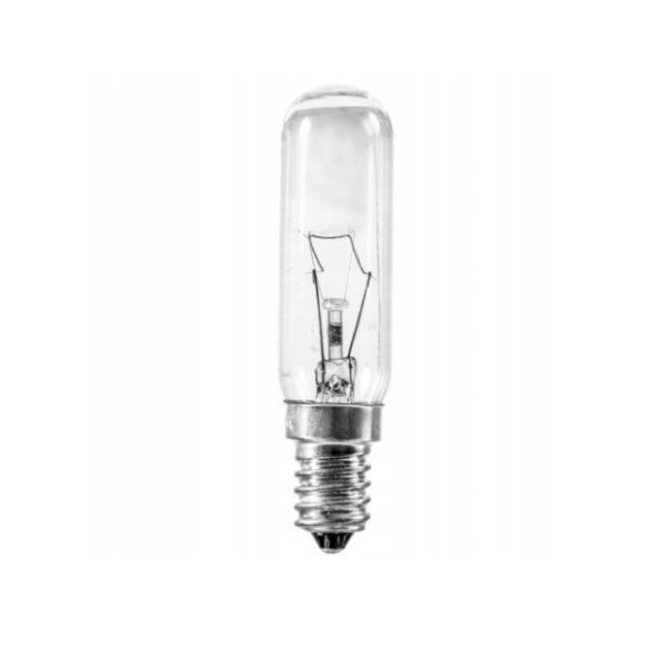 Żarówka "okapowa" E14 - 25W T25 230V E14 