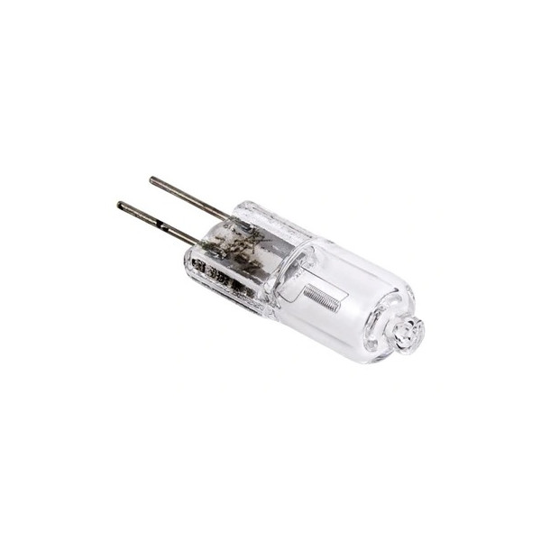 Żarówka halogenowa G4 35W 12V 