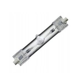 MHL 150W Lampa metalohalogenkowa R7S 4200K 6300lm  Bellight