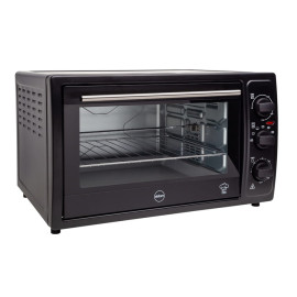 Piekarnik elektryczny 48L 2000W - PR500 Eldom