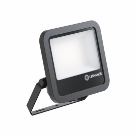 Naświetlacz LED FLOODLIGHT gen.4 69W / 53W 1000lm / 8000lm 4000K 