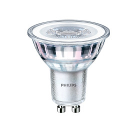 Źródło reflektorowe LED Corepro LEDspot 4.6-50W GU10 840 36D