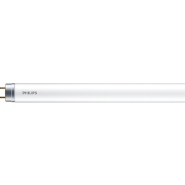 Świetlówka LED 60cm Ecofit LEDtube T8 8W 800lm 6500K G13