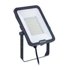 Naświetlacz LED Philips "all-in-one" BVP167, 70W, 8400lm, zmienna barwa 3000K 4000K 6500K 