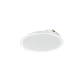 Downlight Ledinaire SlimDownlight DN065B G2 LED 11W 950lm 3000K 90° 